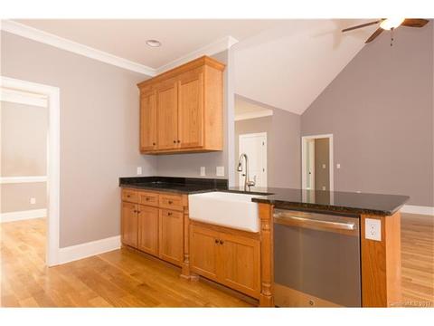 300 Ormand Rd, York, SC 29745 photo 3