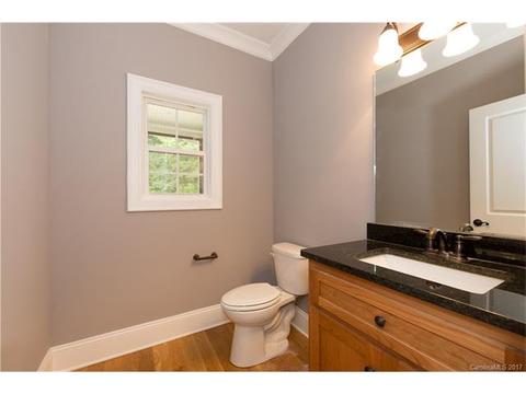 300 Ormand Rd, York, SC 29745 photo 17