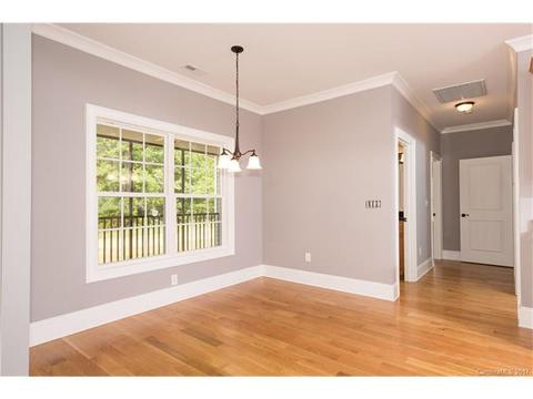 300 Ormand Rd, York, SC 29745 photo 11