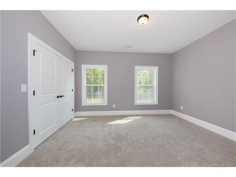300 Ormand Rd, York, SC 29745 photo 12