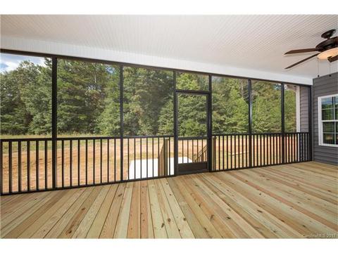 300 Ormand Rd, York, SC 29745 photo 20