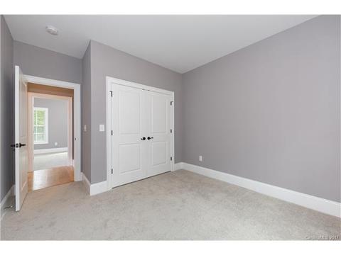 300 Ormand Rd, York, SC 29745 photo 16