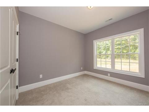 300 Ormand Rd, York, SC 29745 photo 15
