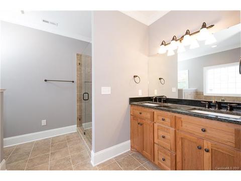 300 Ormand Rd, York, SC 29745 photo 10