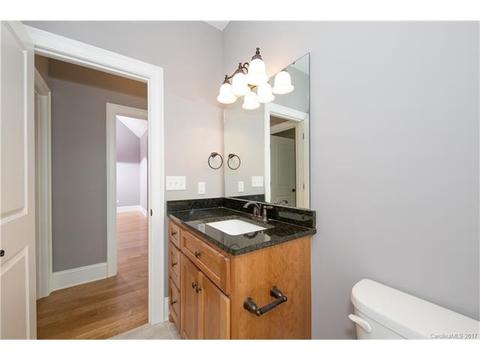 300 Ormand Rd, York, SC 29745 photo 14