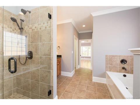 300 Ormand Rd, York, SC 29745 photo 9