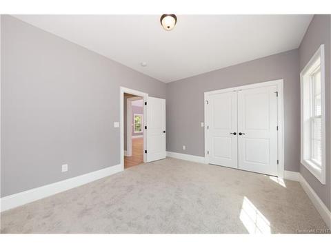 300 Ormand Rd, York, SC 29745 photo 13