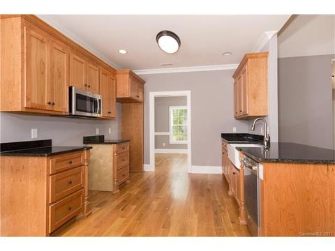 300 Ormand Rd, York, SC 29745 photo 2