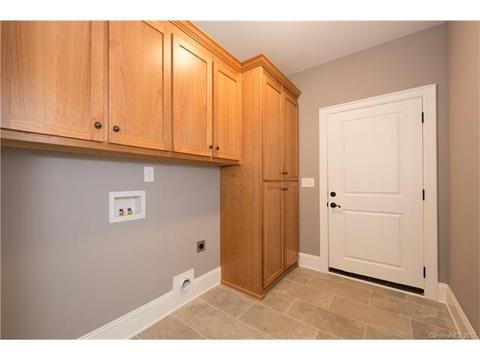 300 Ormand Rd, York, SC 29745 photo 18