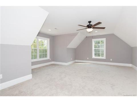 300 Ormand Rd, York, SC 29745 photo 19