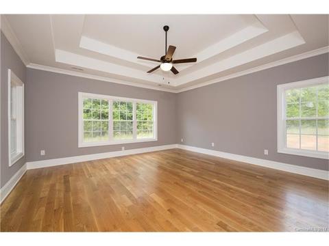 300 Ormand Rd, York, SC 29745 photo 7