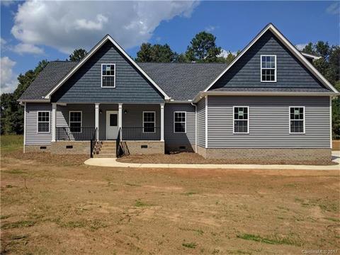 300 Ormand Rd, York, SC 29745 photo 1