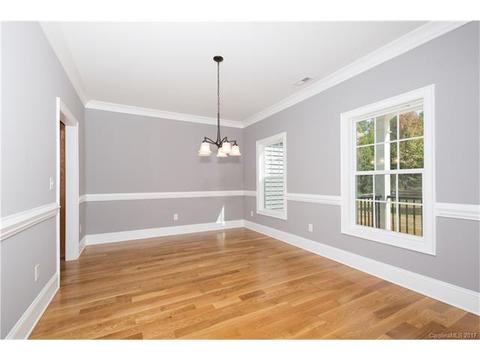 300 Ormand Rd, York, SC 29745 photo 6