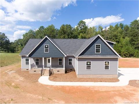 300 Ormand Rd, York, SC 29745 photo 21