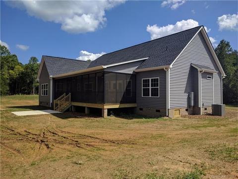 300 Ormand Rd, York, SC 29745 photo 22
