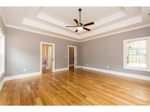 300 Ormand Rd, York, SC 29745 photo 8