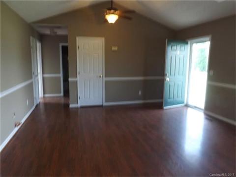 505 Station Dr, Monroe, NC 28110 photo 3