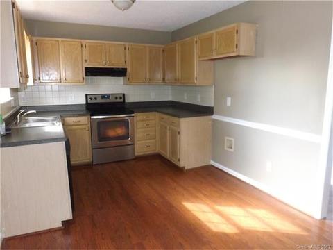 505 Station Dr, Monroe, NC 28110 photo 6