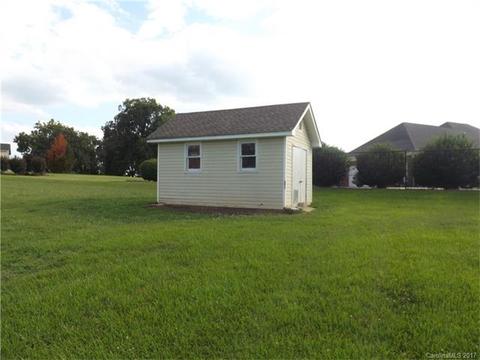 505 Station Dr, Monroe, NC 28110 photo 7