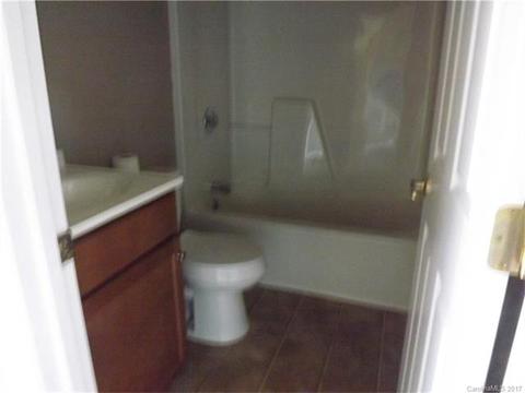 505 Station Dr, Monroe, NC 28110 photo 12