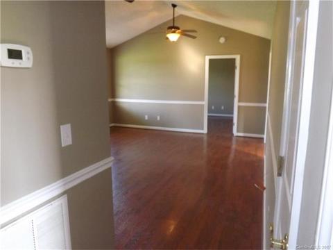 505 Station Dr, Monroe, NC 28110 photo 8