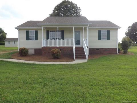 505 Station Dr, Monroe, NC 28110 photo 1