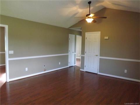 505 Station Dr, Monroe, NC 28110 photo 5