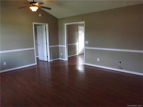 505 Station Dr, Monroe, NC 28110 photo 4