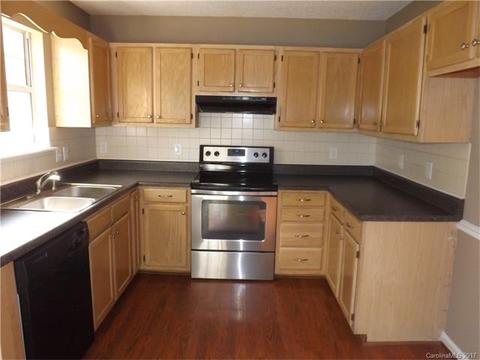505 Station Dr, Monroe, NC 28110 photo 10