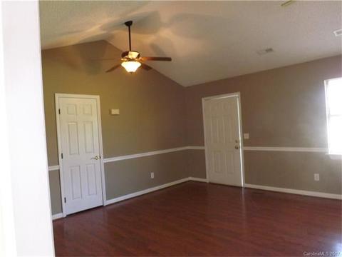 505 Station Dr, Monroe, NC 28110 photo 15
