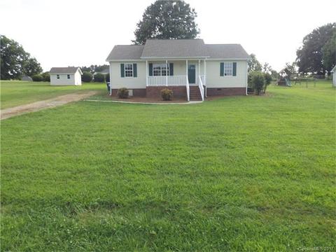 505 Station Dr, Monroe, NC 28110 photo 11