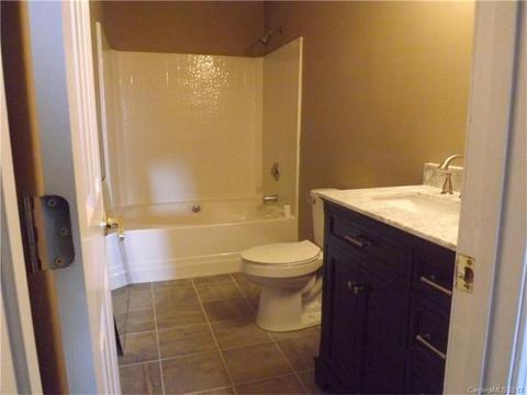 505 Station Dr, Monroe, NC 28110 photo 13