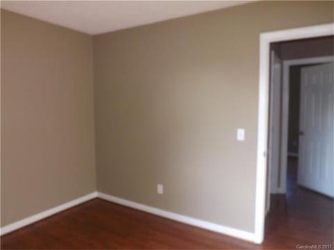 505 Station Dr, Monroe, NC 28110 photo 14