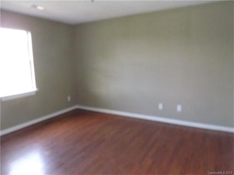 505 Station Dr, Monroe, NC 28110 photo 16