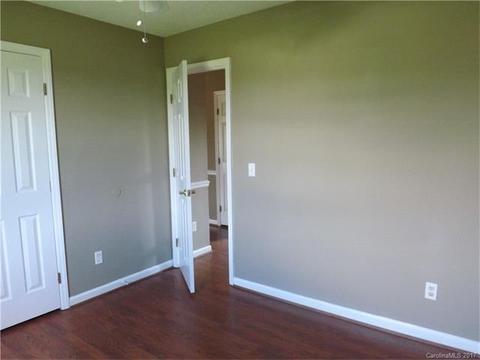 505 Station Dr, Monroe, NC 28110 photo 17