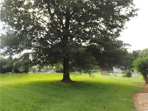 505 Station Dr, Monroe, NC 28110 photo 9