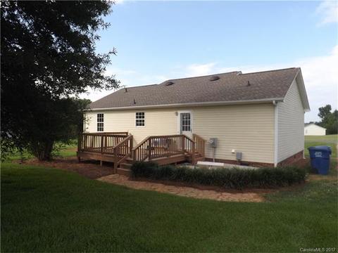 505 Station Dr, Monroe, NC 28110 photo 2