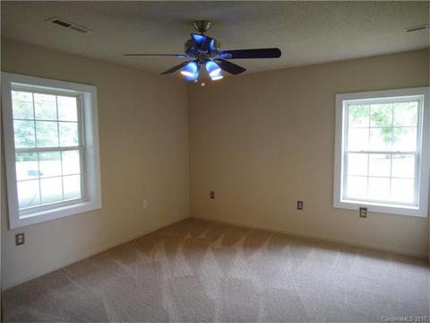 9402 Webb Rd, Stanfield, NC 28163 photo 16