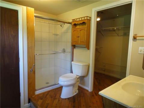 9402 Webb Rd, Stanfield, NC 28163 photo 13