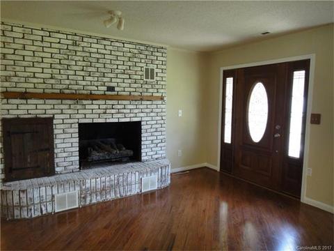 9402 Webb Rd, Stanfield, NC 28163 photo 3