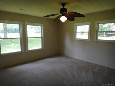 9402 Webb Rd, Stanfield, NC 28163 photo 12