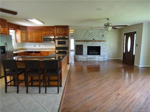 9402 Webb Rd, Stanfield, NC 28163 photo 10