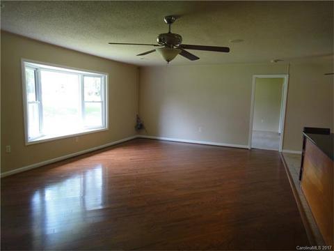 9402 Webb Rd, Stanfield, NC 28163 photo 4