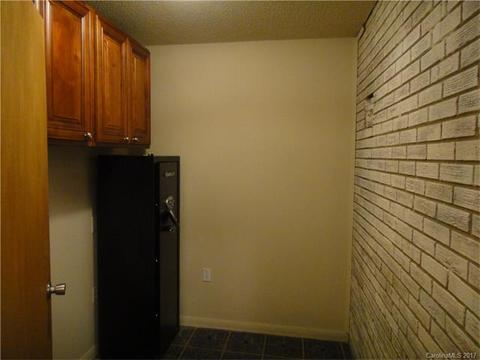 9402 Webb Rd, Stanfield, NC 28163 photo 21