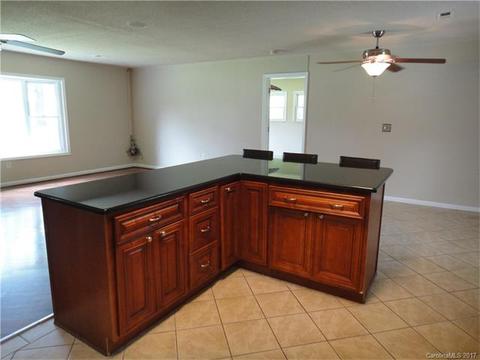 9402 Webb Rd, Stanfield, NC 28163 photo 8