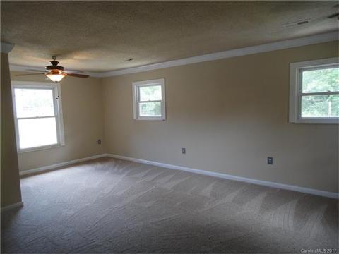 9402 Webb Rd, Stanfield, NC 28163 photo 14