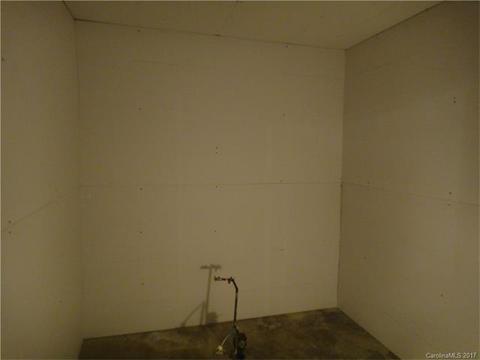 9402 Webb Rd, Stanfield, NC 28163 photo 18