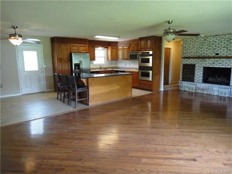 9402 Webb Rd, Stanfield, NC 28163 photo 11