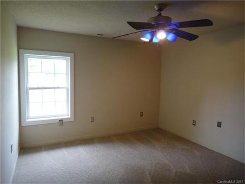 9402 Webb Rd, Stanfield, NC 28163 photo 17