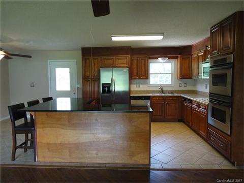 9402 Webb Rd, Stanfield, NC 28163 photo 6